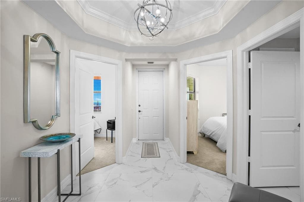 14380 Riva Del Lago DR 1804-8
