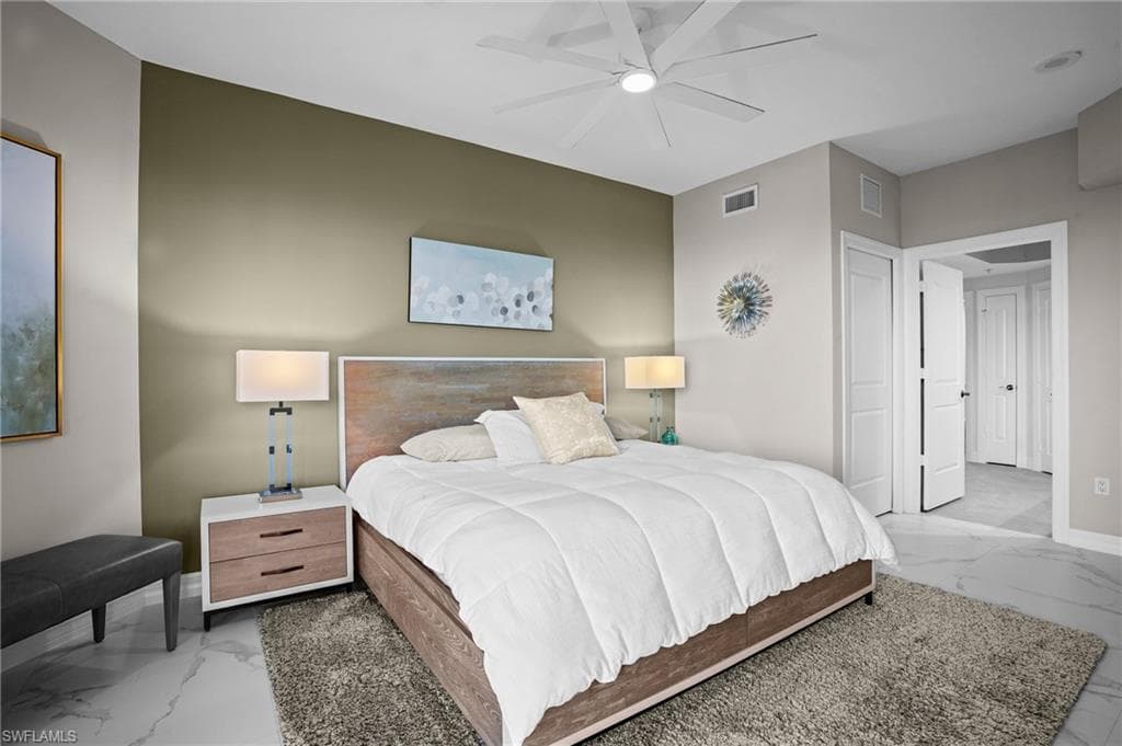 14380 Riva Del Lago DR 1804-21