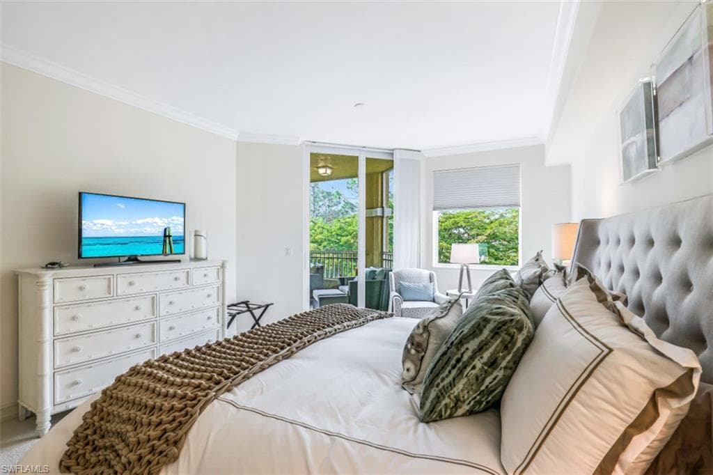 2728 Tiburon BLVD E 302-20