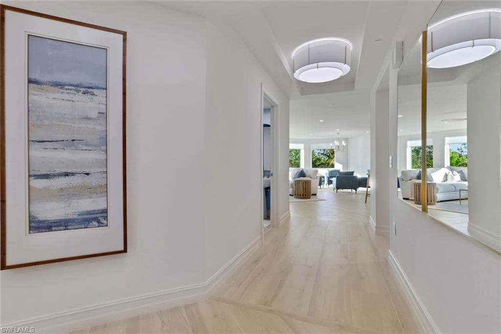 2728 Tiburon BLVD E 302-15