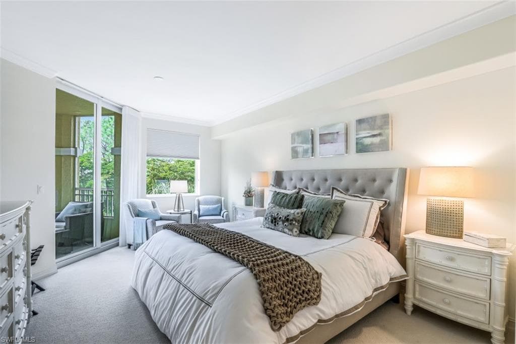 2728 Tiburon BLVD E 302-19