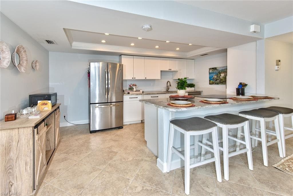 3655 Boca Ciega DR 111-7