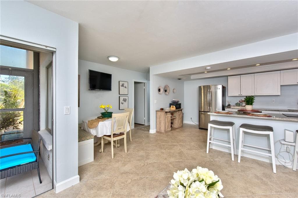 3655 Boca Ciega DR 111-3