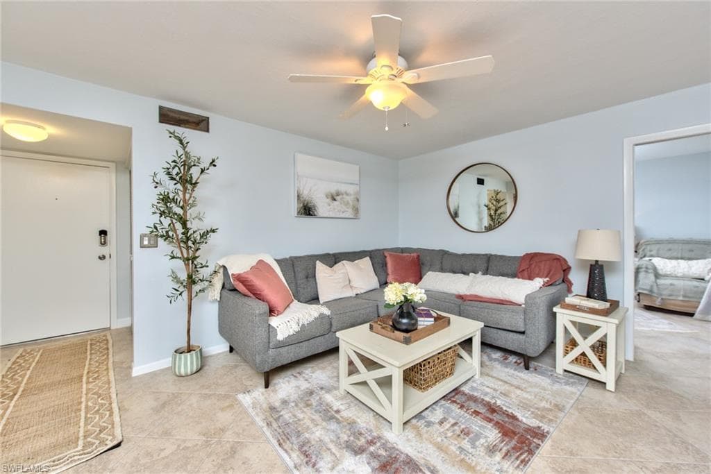 3655 Boca Ciega DR 111-1