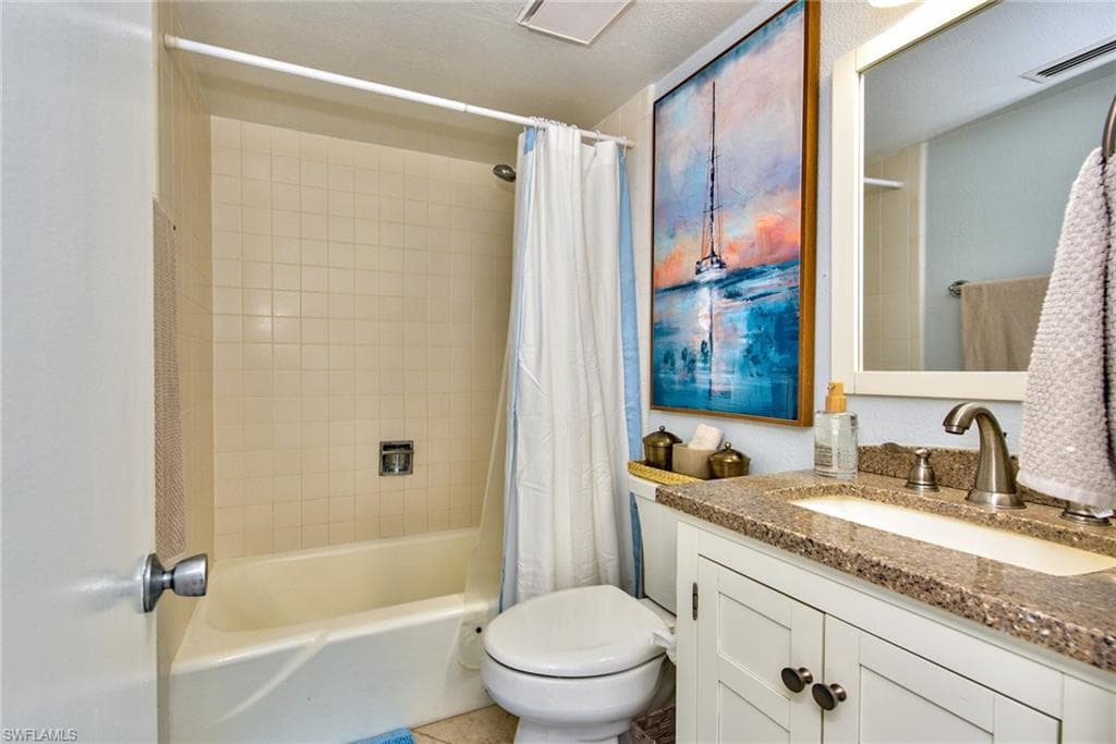3655 Boca Ciega DR 111-14