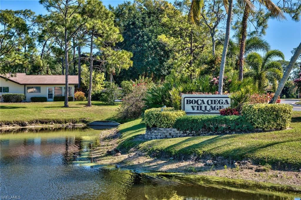 3655 Boca Ciega DR 111-21
