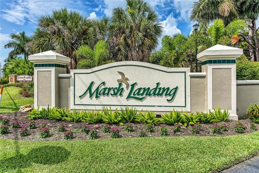 23036 Lone Oak DR-2