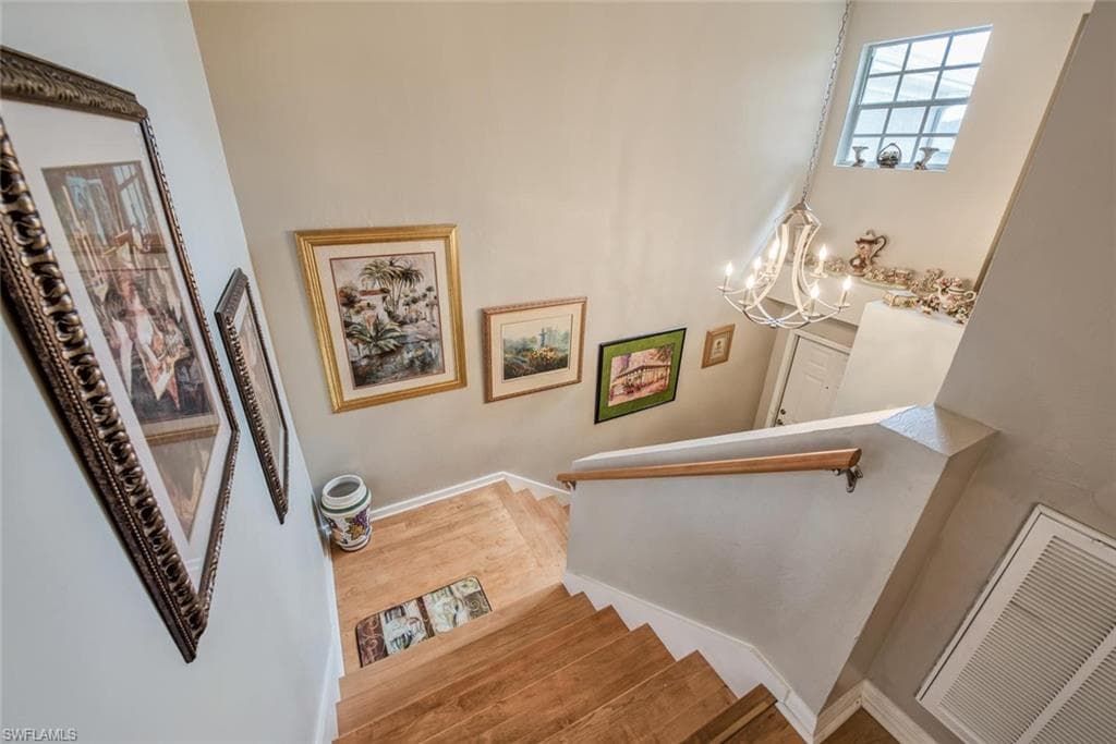 23036 Lone Oak DR-26