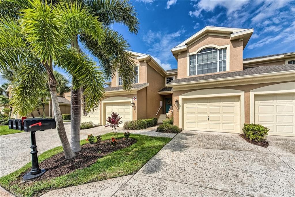 23036 Lone Oak DR-7