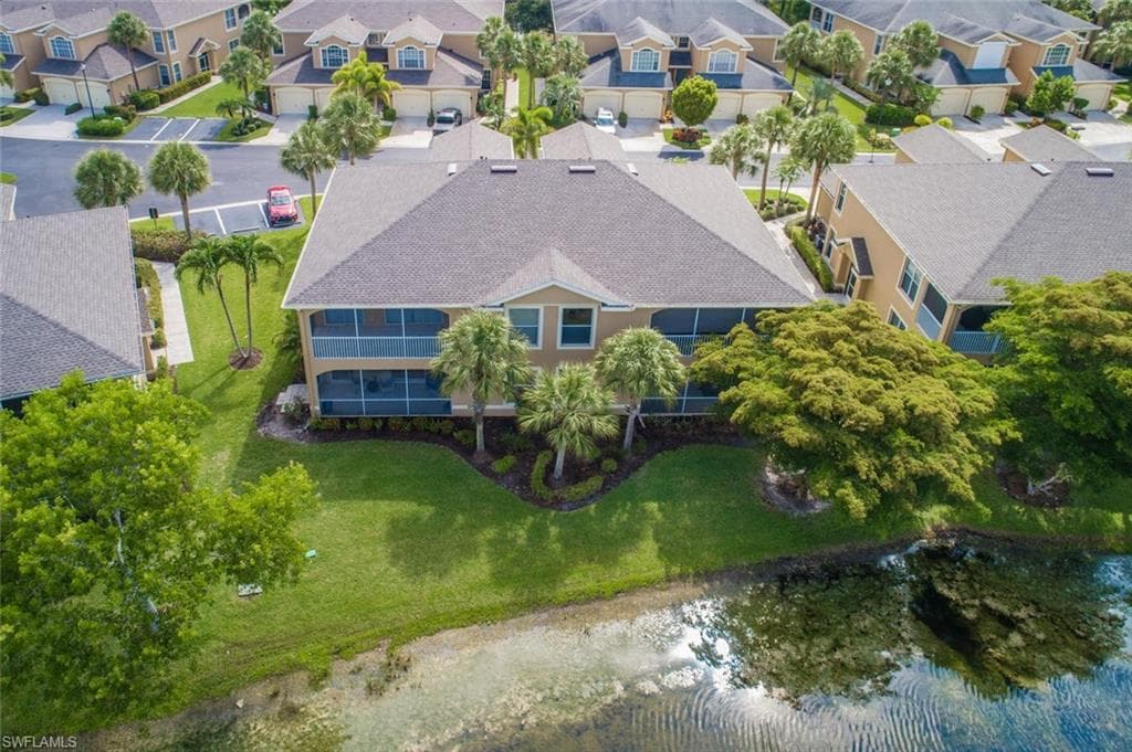 23036 Lone Oak DR-5