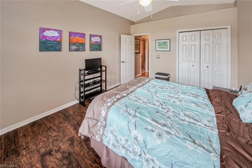 23036 Lone Oak DR-19