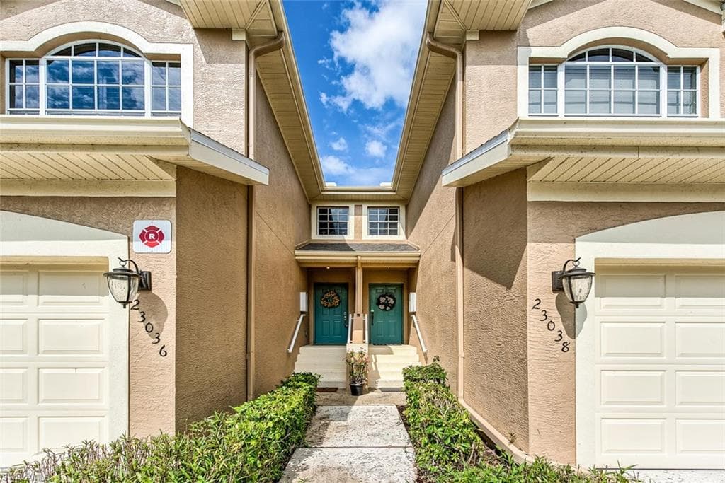 23036 Lone Oak DR-8