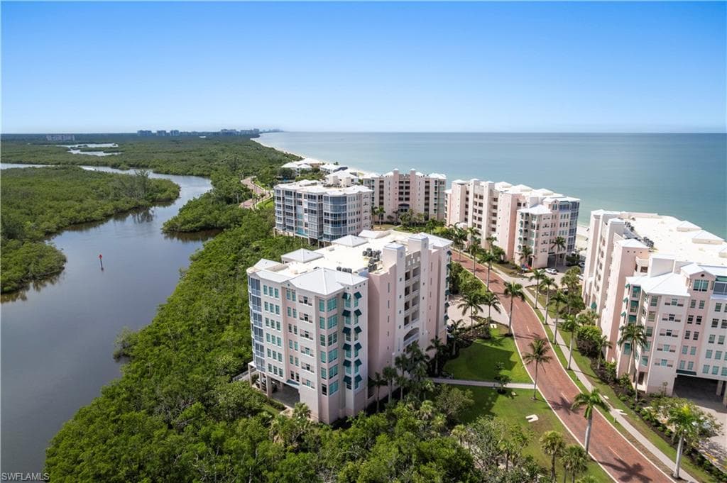 264 Barefoot Beach BLVD 502-27