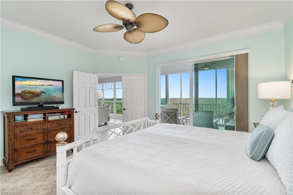 264 Barefoot Beach BLVD 502-16