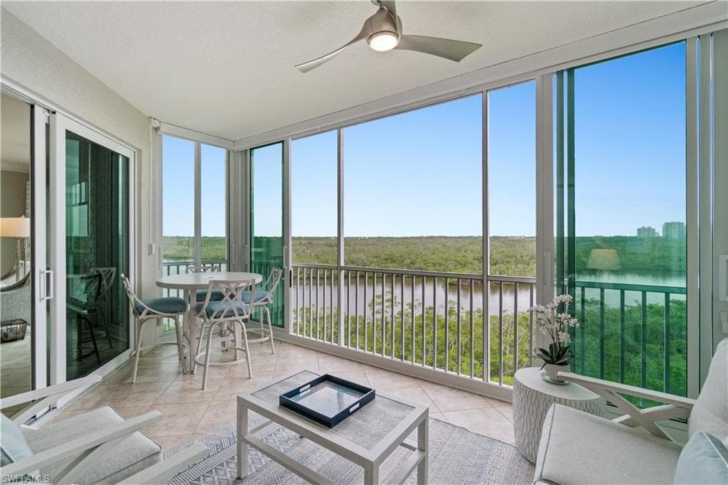 264 Barefoot Beach BLVD 502-26