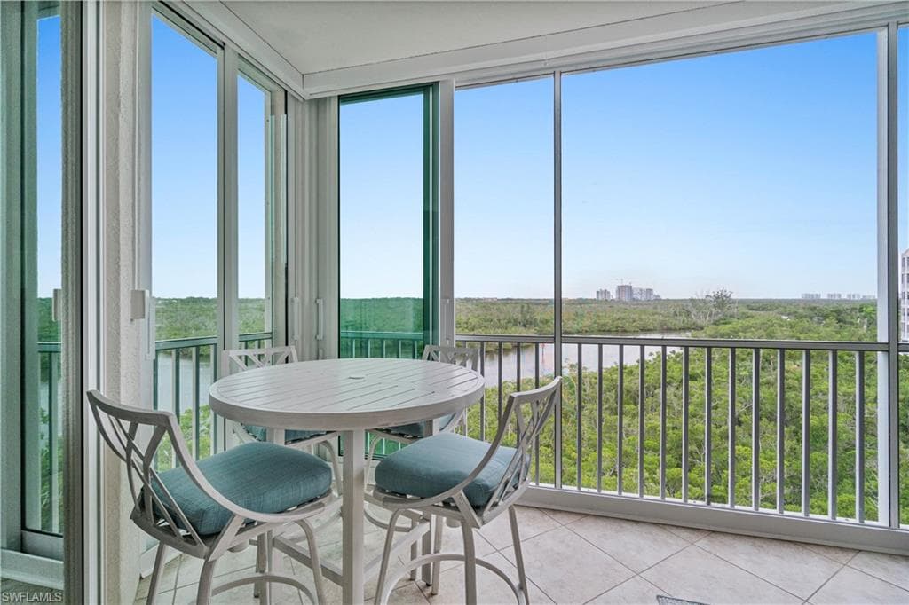 264 Barefoot Beach BLVD 502-20