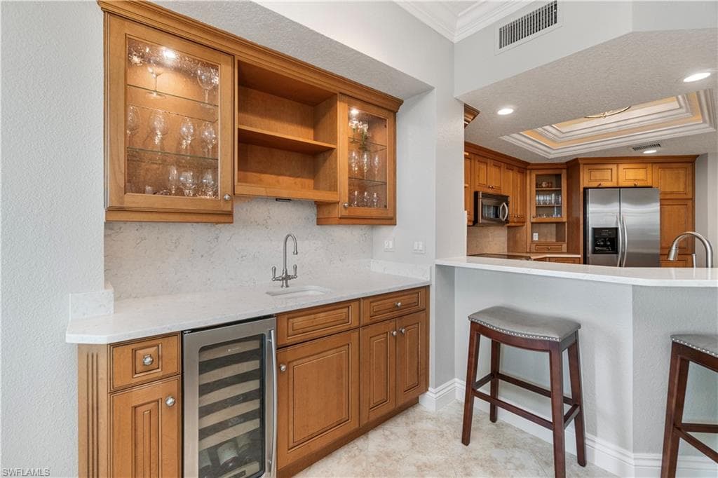 264 Barefoot Beach BLVD 502-9