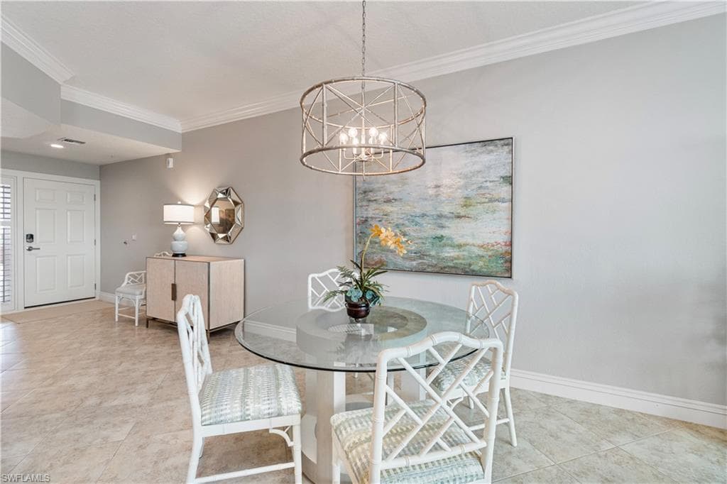 264 Barefoot Beach BLVD 502-11