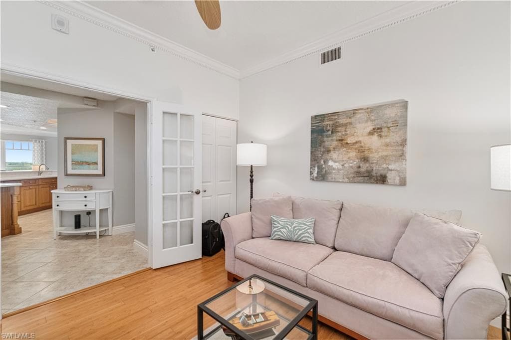 264 Barefoot Beach BLVD 502-25