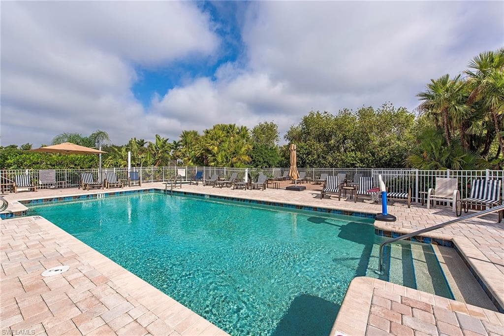 24300 SANDPIPER ISLE WAY 201-13
