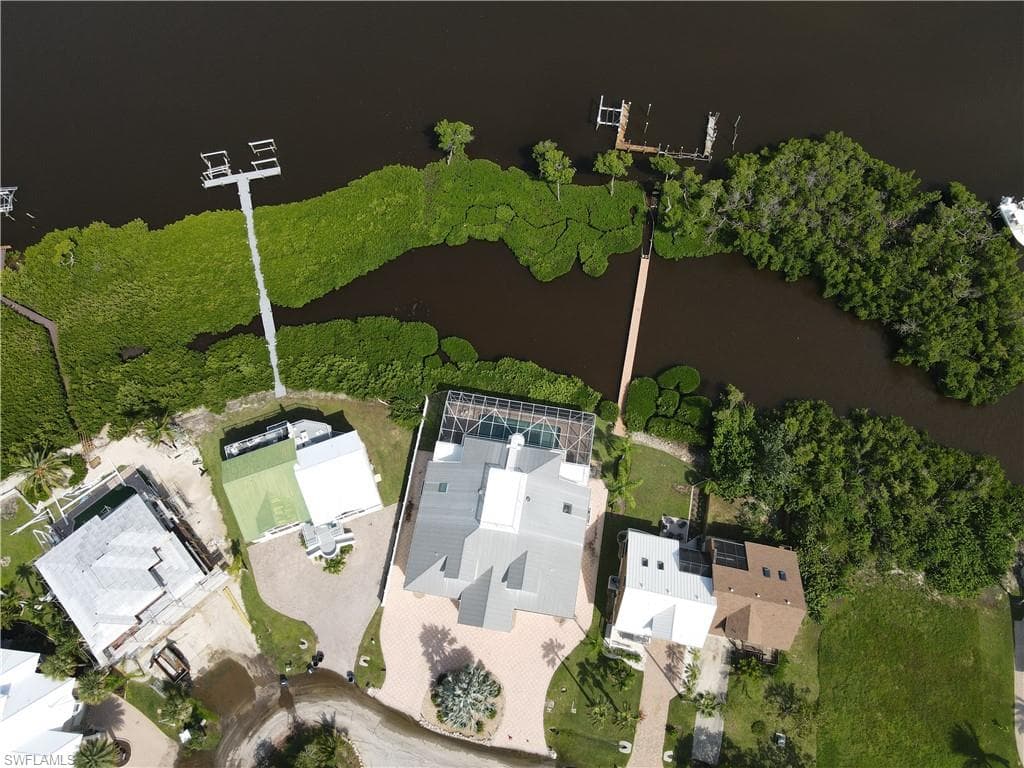 21523 Indian Bayou DR-6