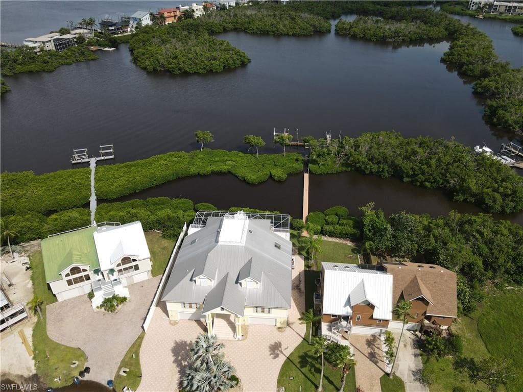 21523 Indian Bayou DR-7