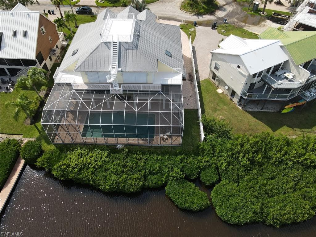 21523 Indian Bayou DR-1