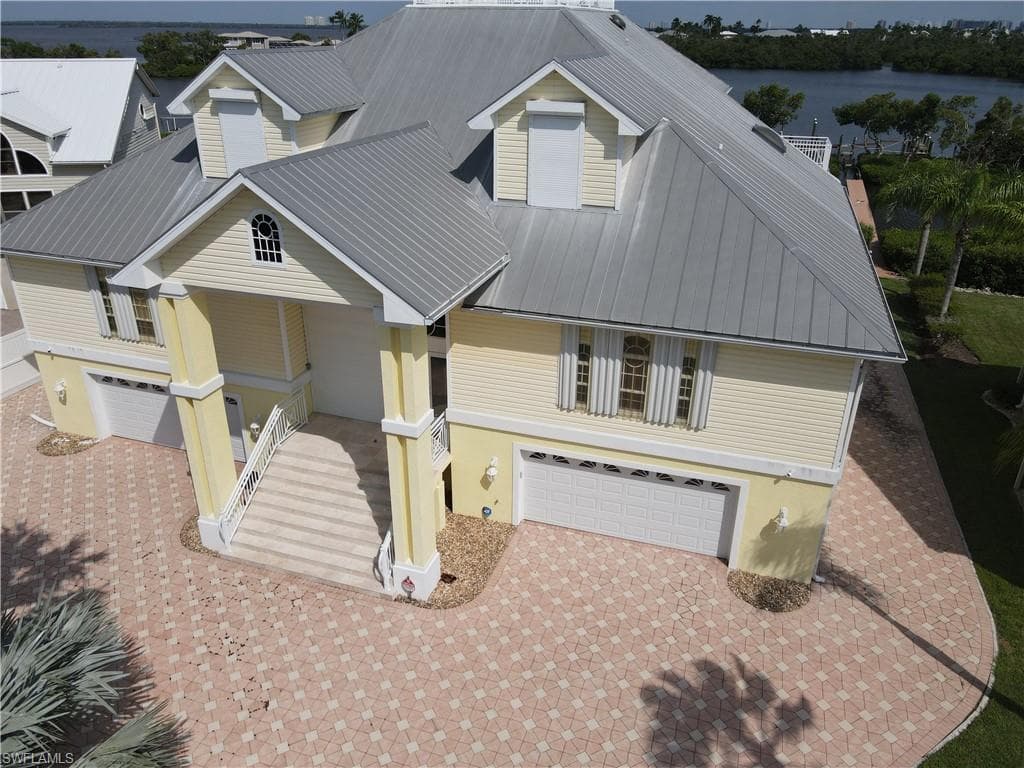 21523 Indian Bayou DR-4