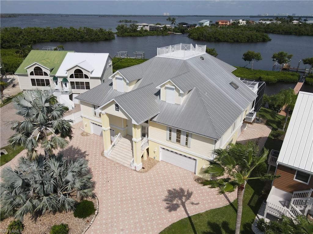 21523 Indian Bayou DR-8