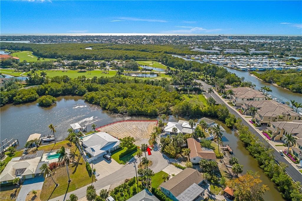 3164 Lakeview DR-6