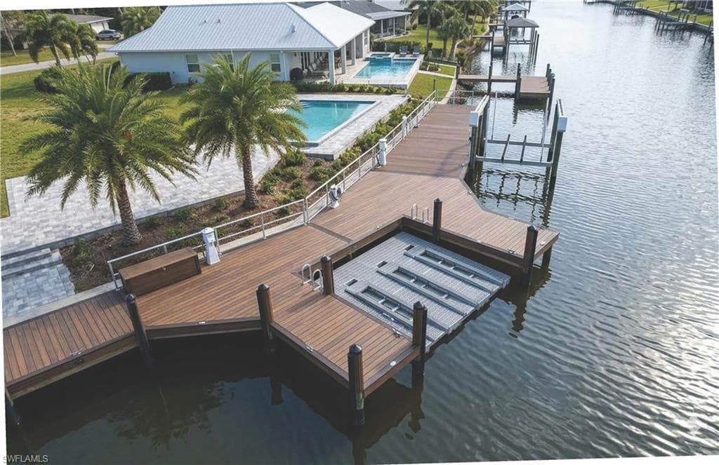 3164 Lakeview DR-9