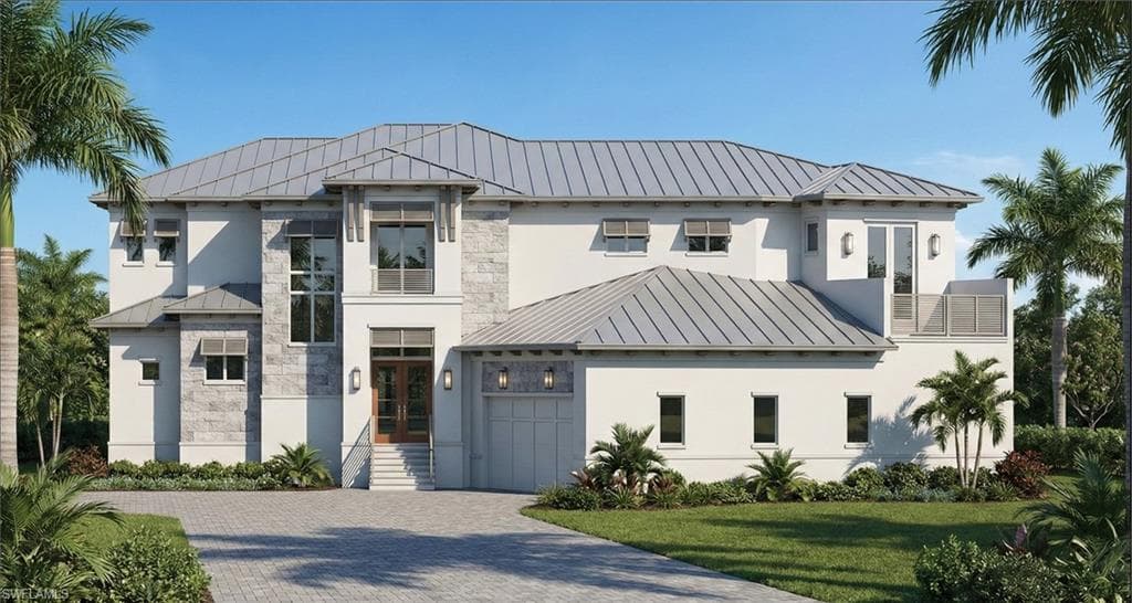 3164 Lakeview DR-10
