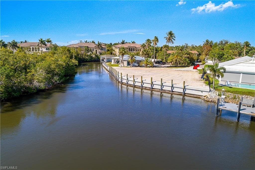 3164 Lakeview DR-4