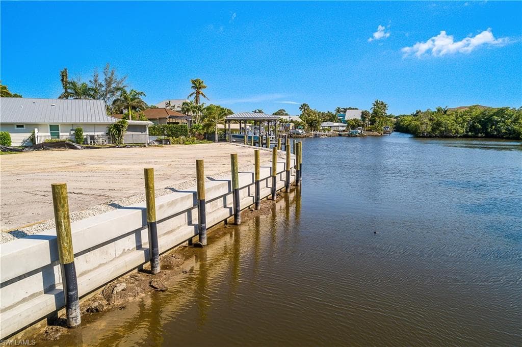 3164 Lakeview DR-8