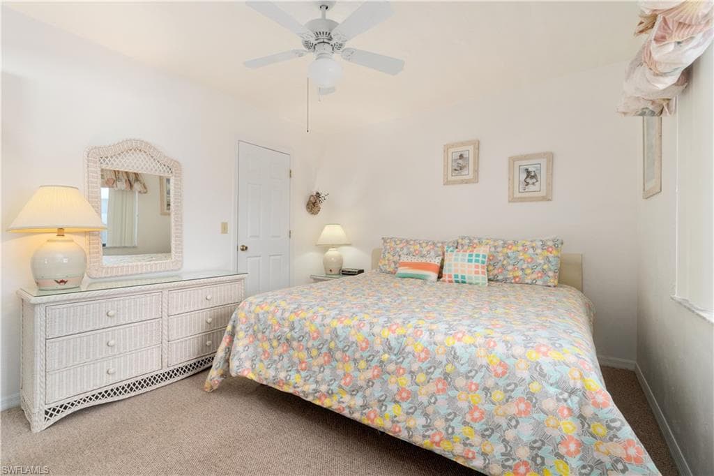 4371 Bay Beach LN 411-23