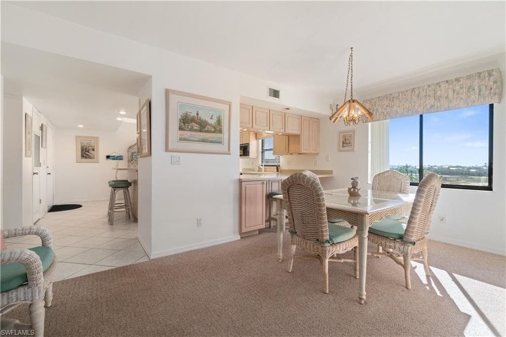 4371 Bay Beach LN 411-14