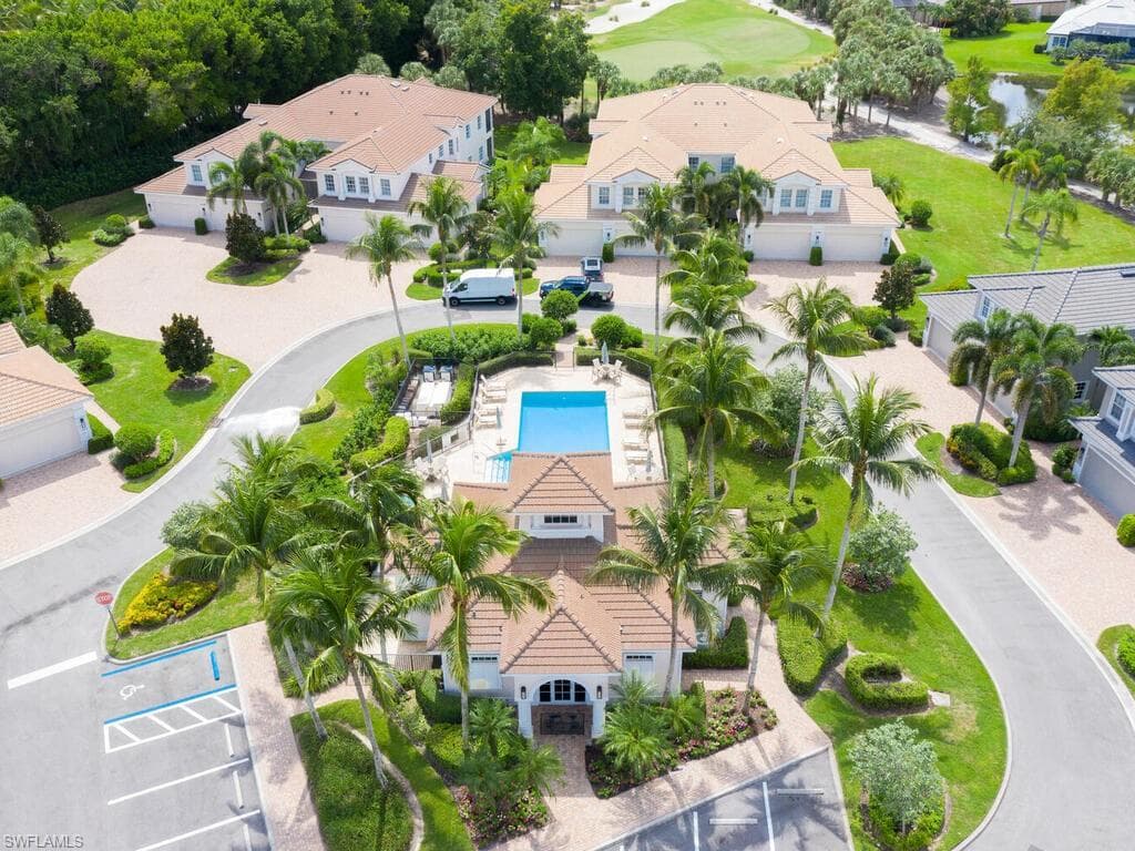 10221 Bellavista CIR 203-23