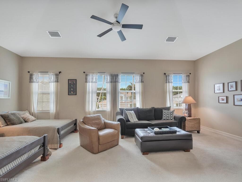 10221 Bellavista CIR 203-16