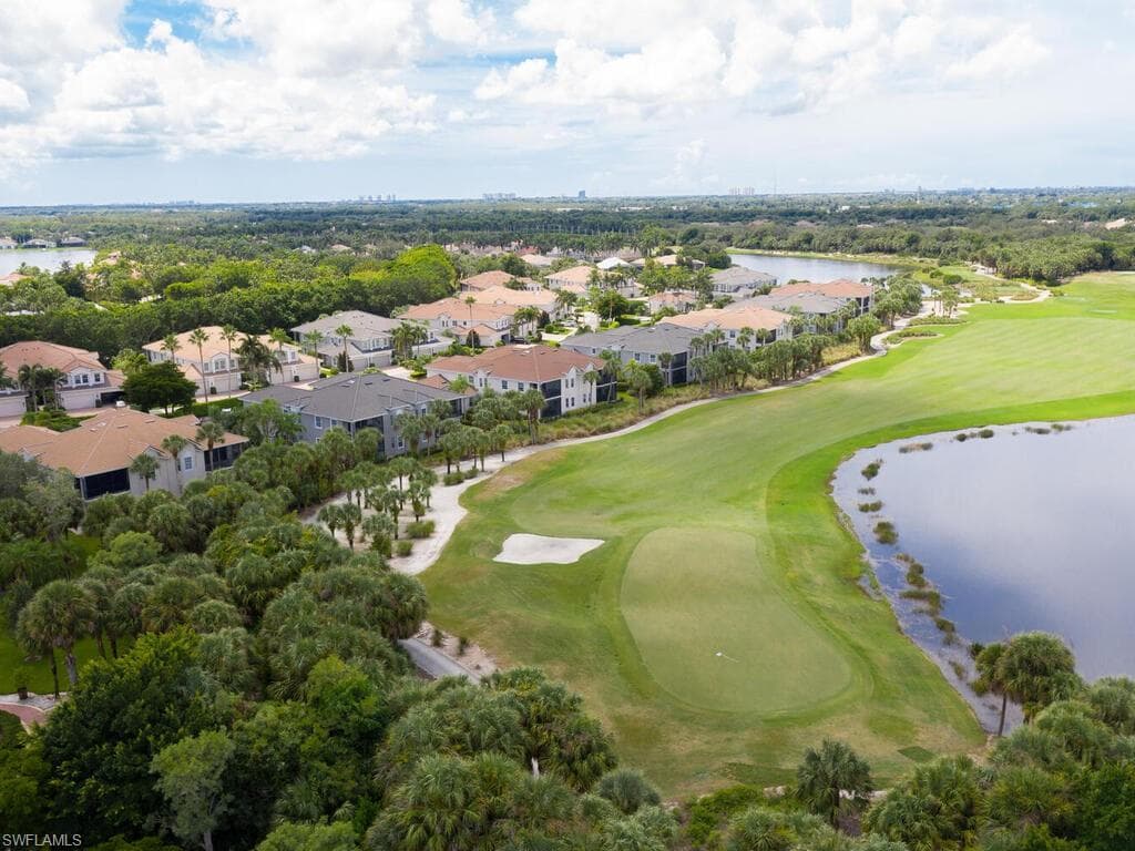 10221 Bellavista CIR 203-20