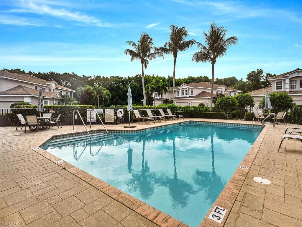 10221 Bellavista CIR 203-24