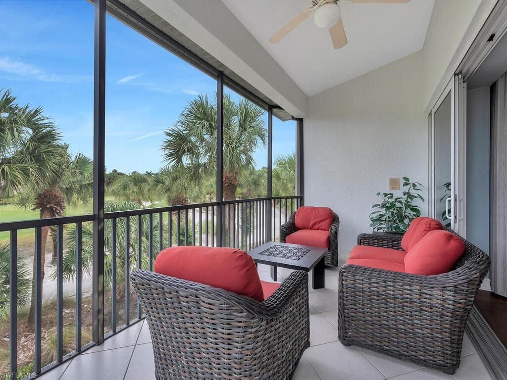 10221 Bellavista CIR 203-19