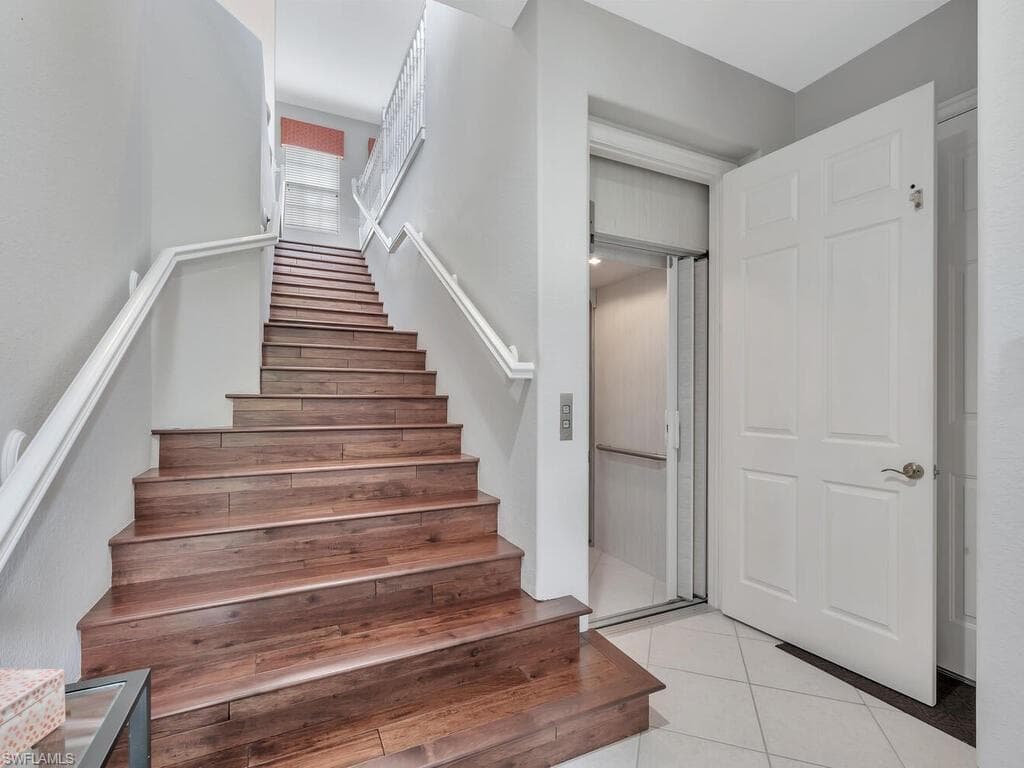 10221 Bellavista CIR 203-4