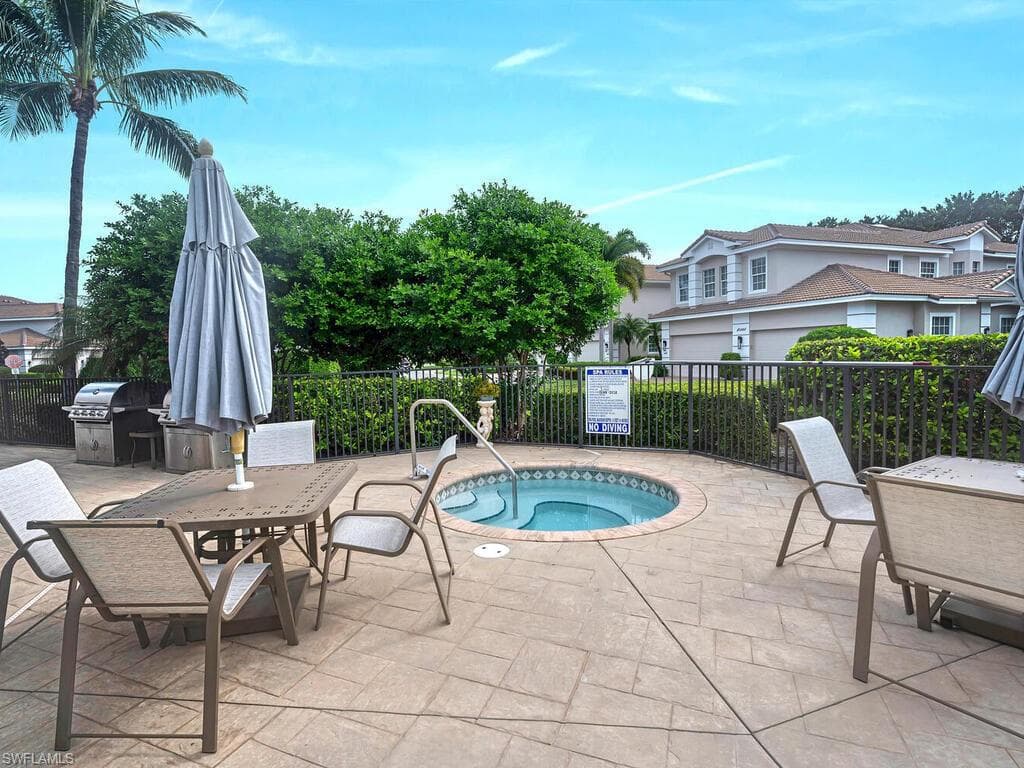 10221 Bellavista CIR 203-25