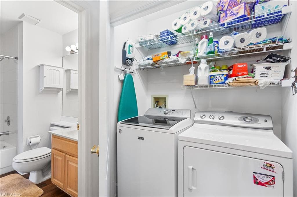 15162 Majorca Bay DR 2-23