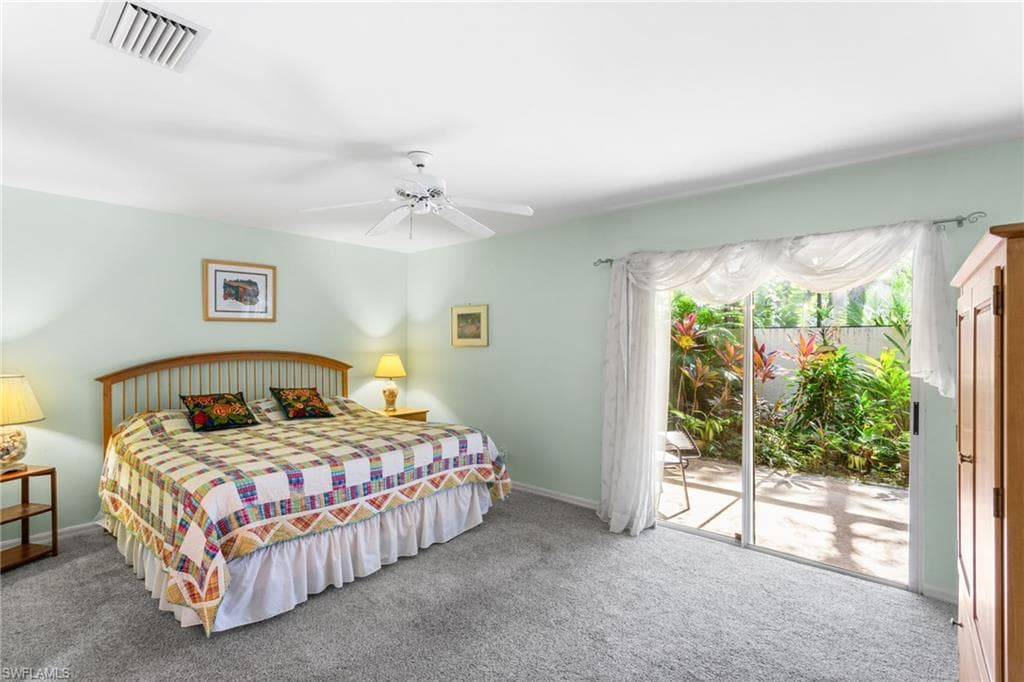 15162 Majorca Bay DR 2-13
