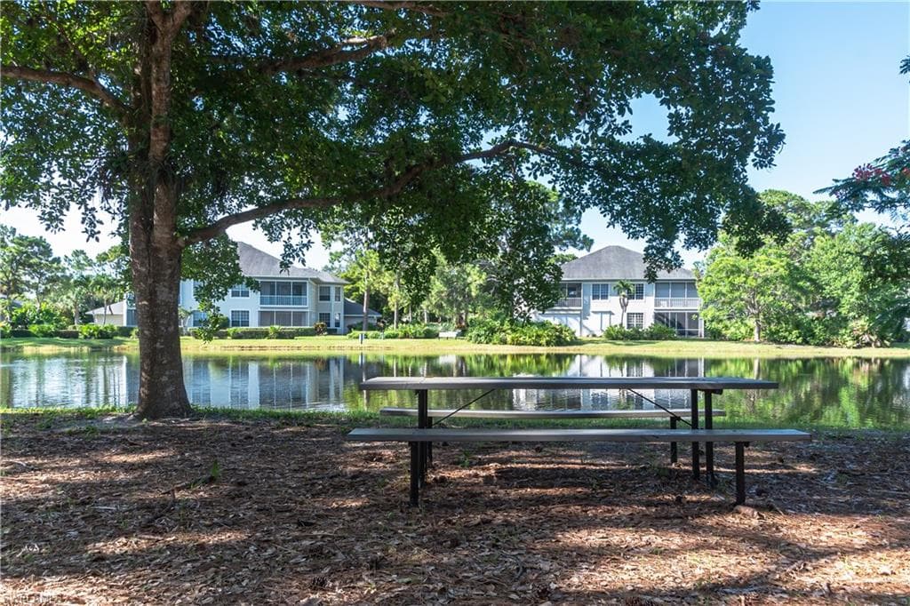 15162 Majorca Bay DR 2-47