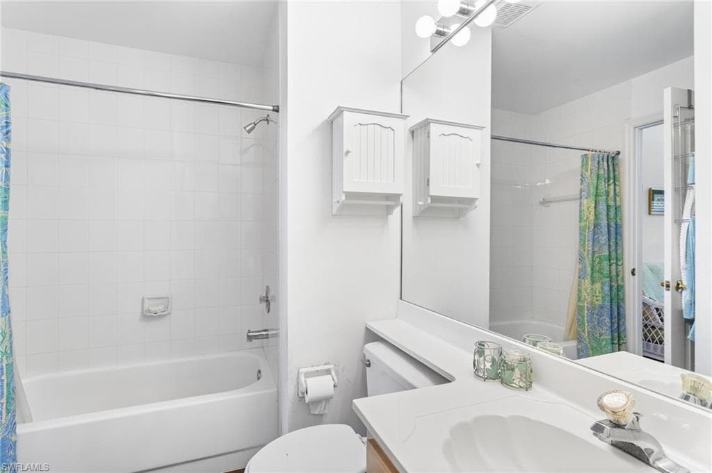 15162 Majorca Bay DR 2-22