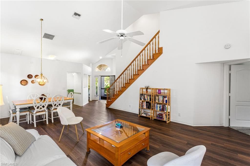 15162 Majorca Bay DR 2-3