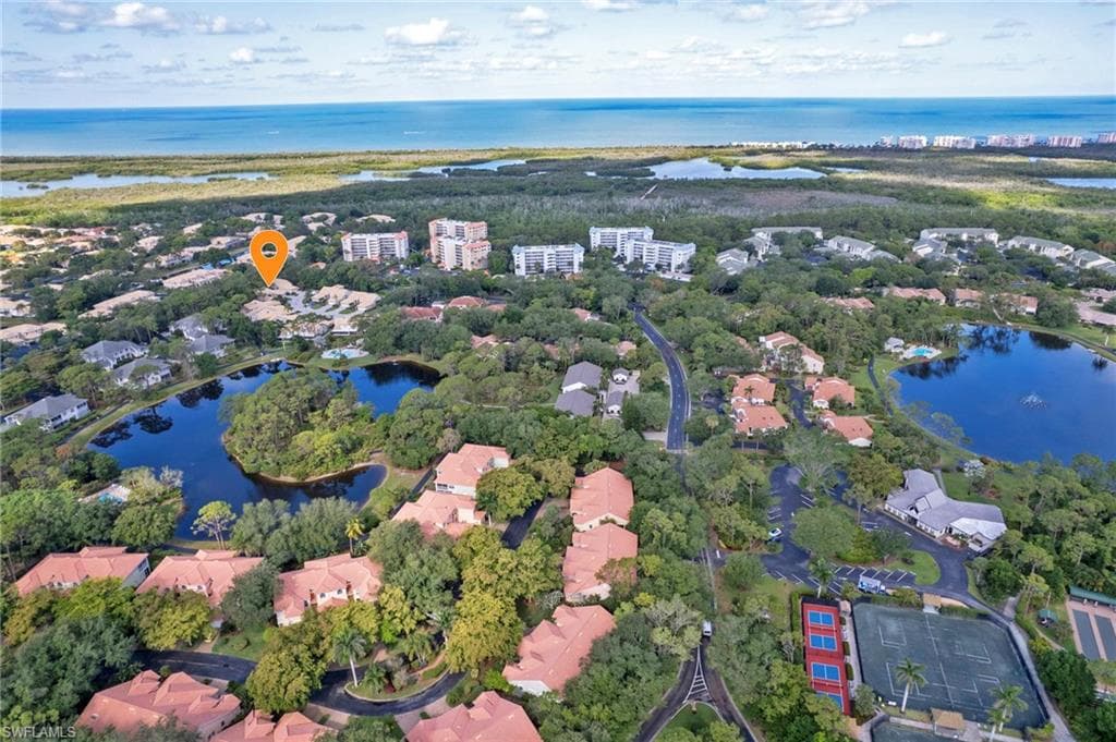 15162 Majorca Bay DR 2-1