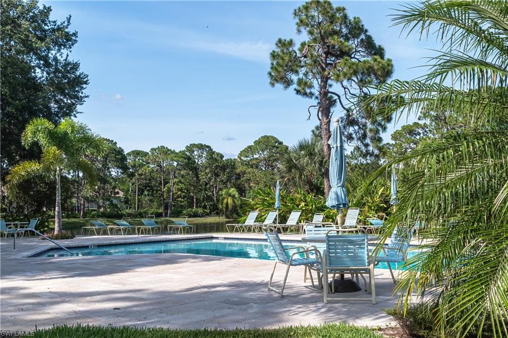 15162 Majorca Bay DR 2-38